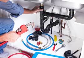 Best Water Heater Installation and Repair  in Naples, UT